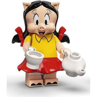 Petunia Pig | Collectable Minifigures | 71030-11