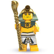 Pharaon | Figurines à collectionner | 8684-16