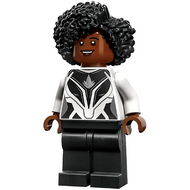 Photon (Monica Rambeau) | sh0912