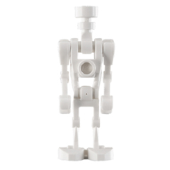 Pilot Droid | sw0225
