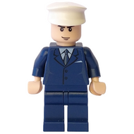 Pilote | iaj022