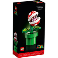 Piranha Plant | Super Mario | 71426