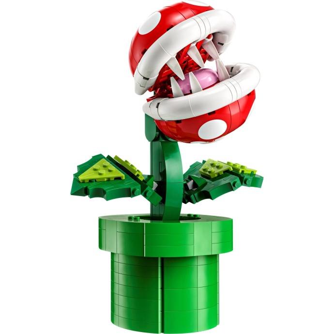 Piranha Plant | Super Mario | 71426