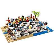 Pirates Chess Set | Pirates | 40158