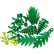 Plants from Plants | Promotional | 40320