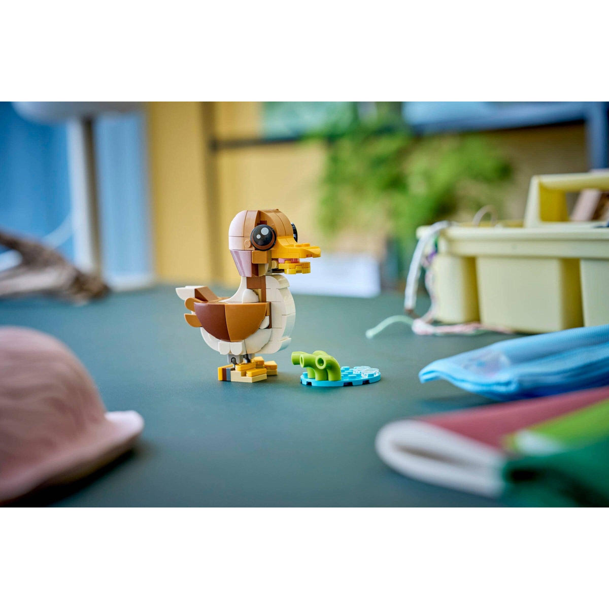 Playful Puppy | Creator | 31382