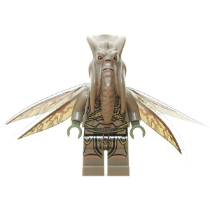 Poggle le Petit | sw0474
