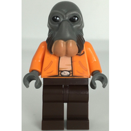 Ponda Baba | sw1124