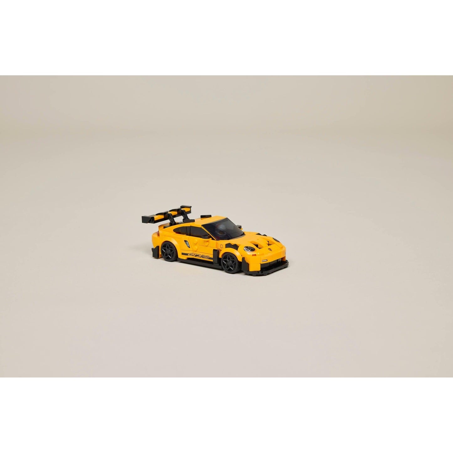Porsche 911 GT3 RS | Speed Champions | 77239