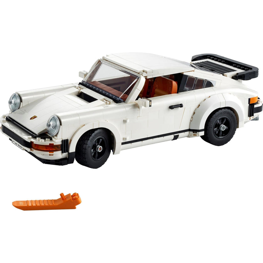 Porsche 911 | Icônes | 10295