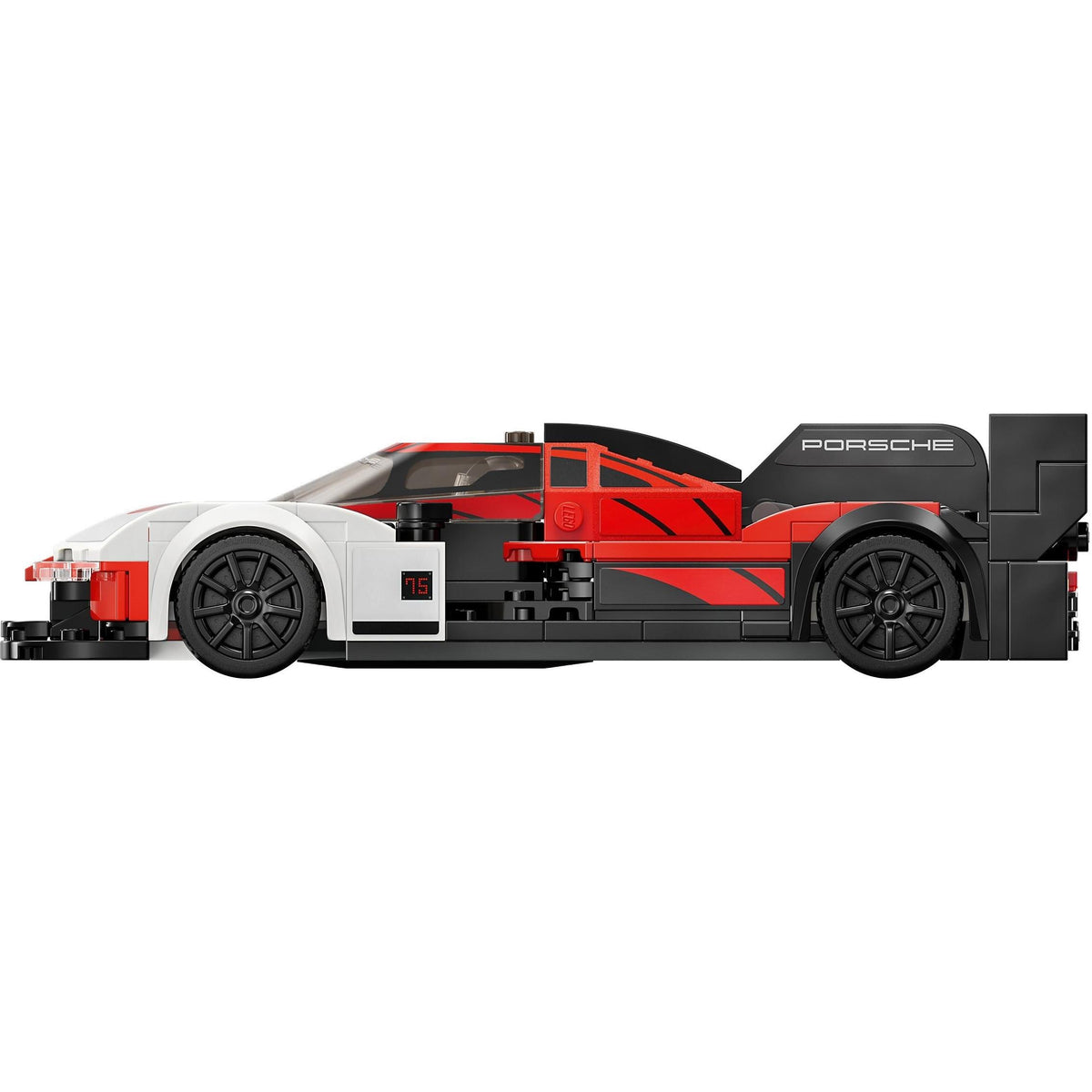 Porsche 963 | Speed Champions | 76916