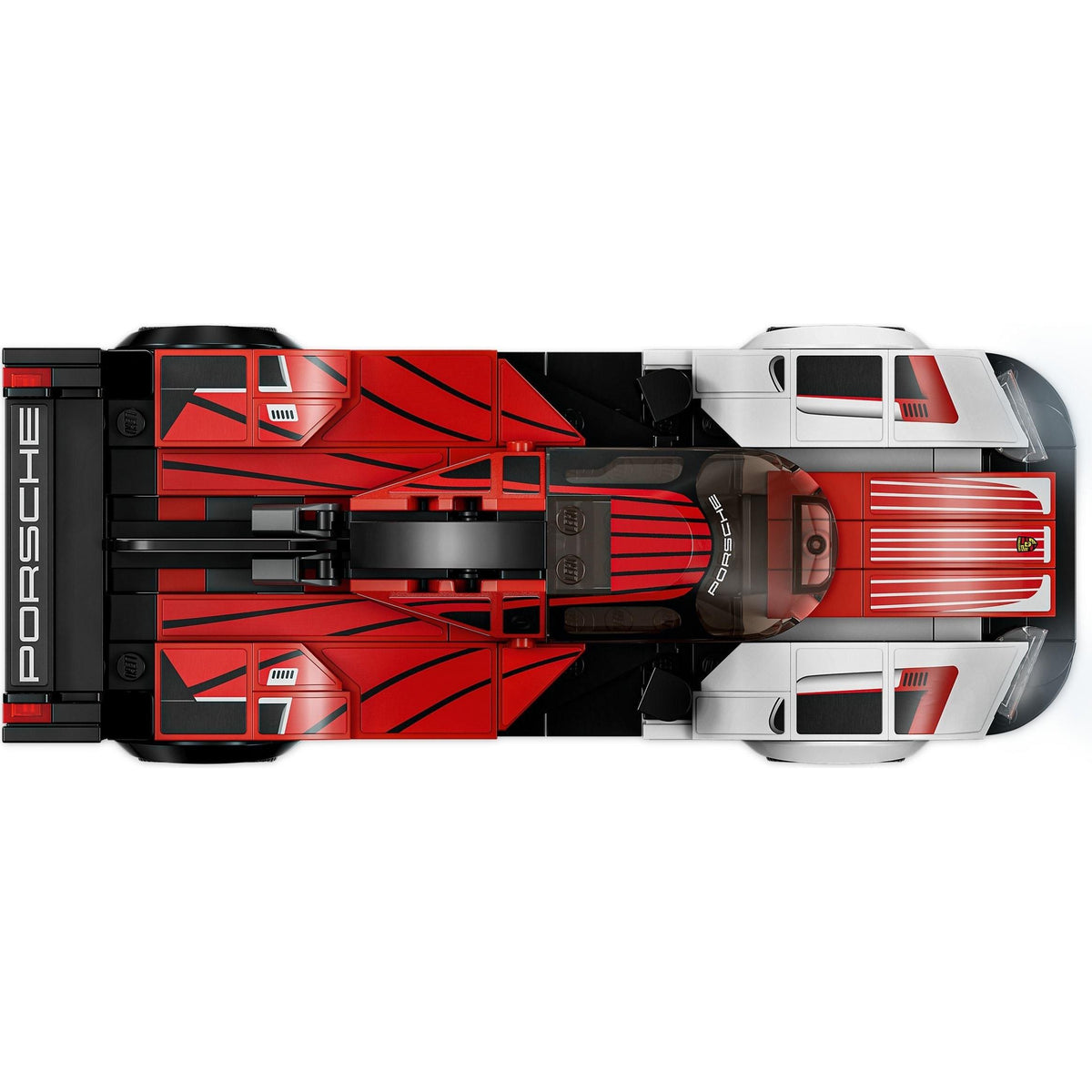 Porsche 963 | Speed Champions | 76916