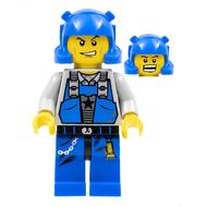 Power Miner - Doc | pm033