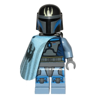 Pre Vizsla | sw0416