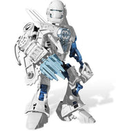 Preston Stormer | HERO Factory | 7164