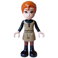 Prince Phillip | dp175