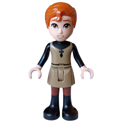 Prince Phillip | dp175