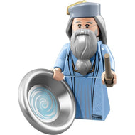 Professor Albus Dumbledore | Collectable Minifigures | 71022-16