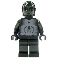 Protocol Droid | sw0212