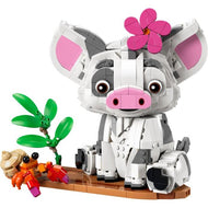 Pua | Disney | 43292
