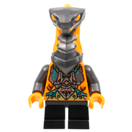 Python Dynamite | njo0724