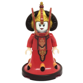 Queen Amidala | sw0387