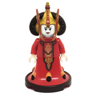Queen Amidala | sw0387