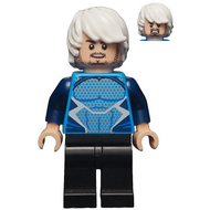 Quicksilver | sh0180