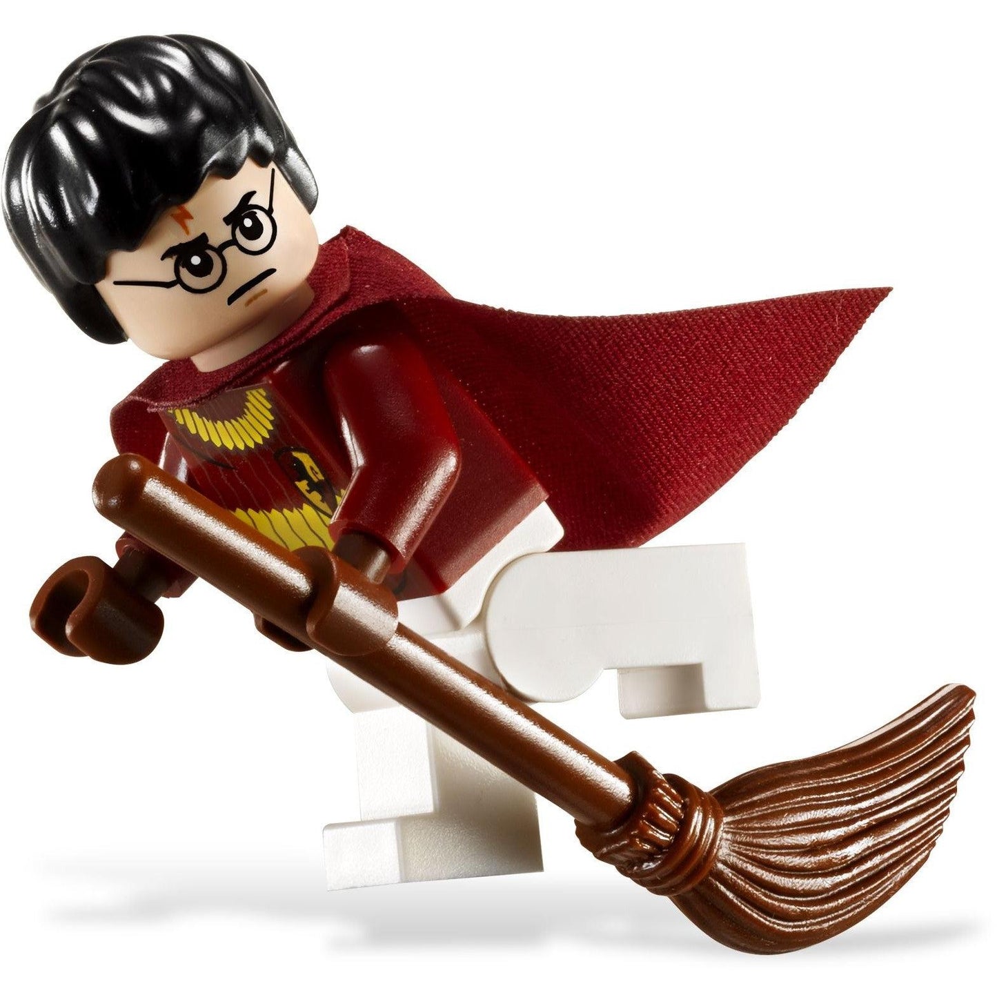 Quidditch Match | Harry Potter | 4737