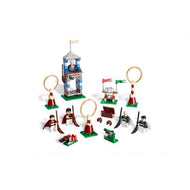 Quidditch Match | Harry Potter | 4737