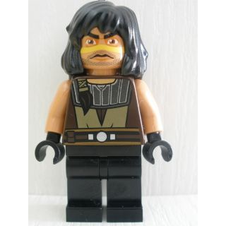 Quinlan Vos | sw0333