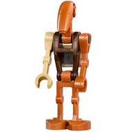 R0-GR (Roger) | sw0756