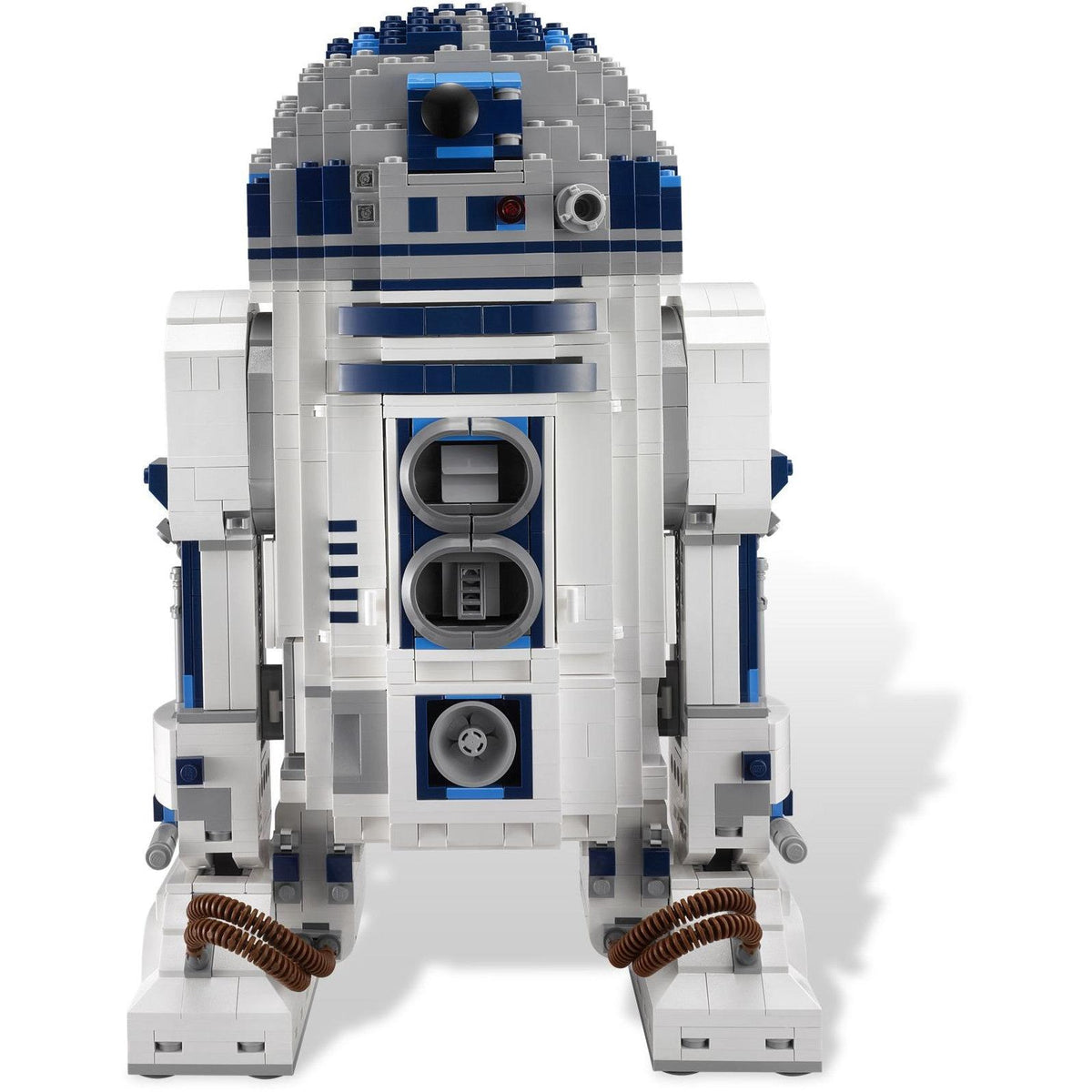 R2-D2 | Star Wars | 10225