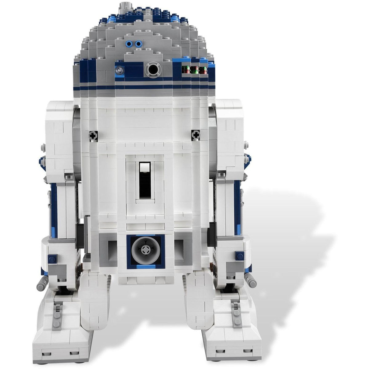 R2-D2 | Star Wars | 10225