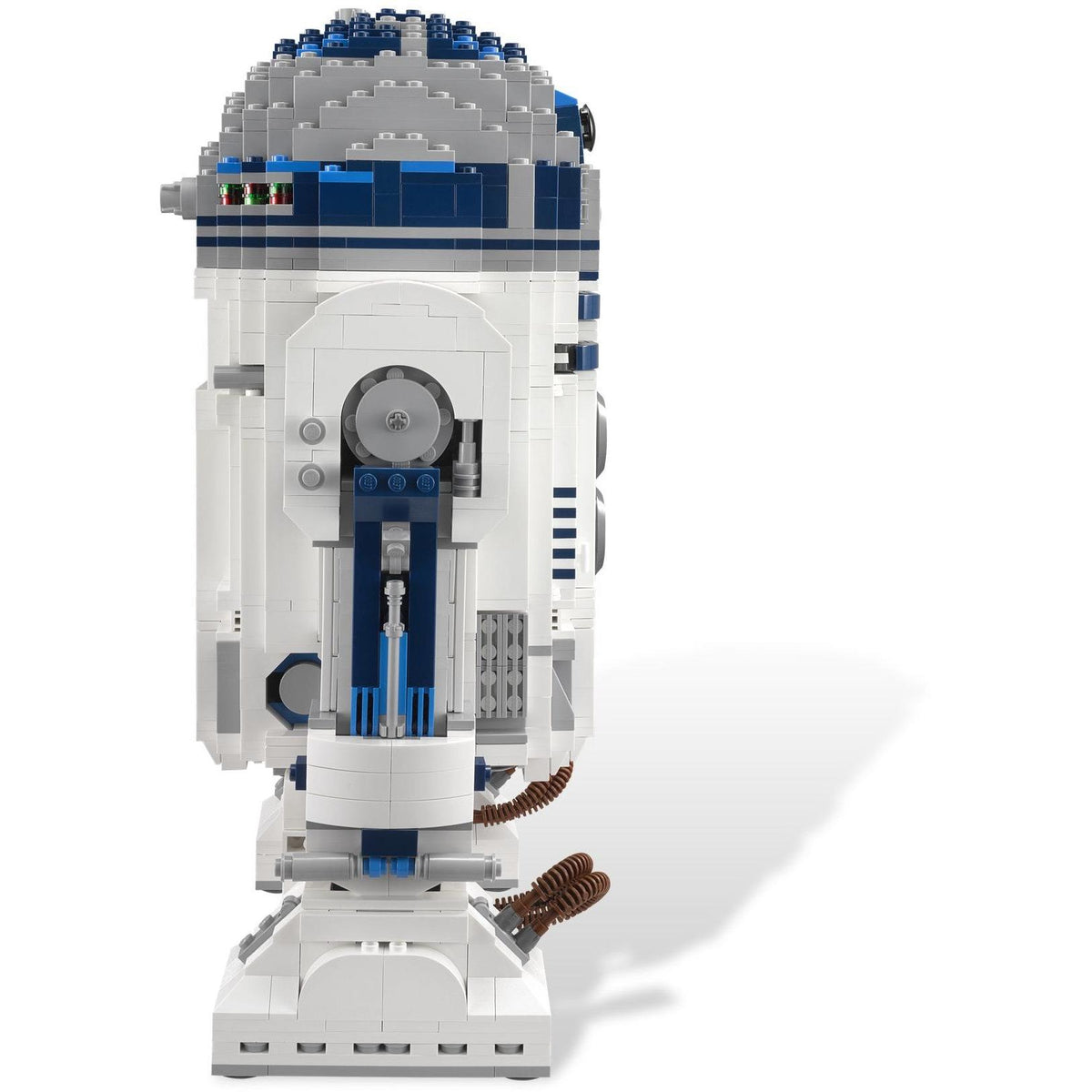 R2-D2 | Star Wars | 10225