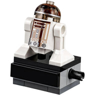 R3-M2 | Star Wars | 40268