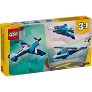 Race Plane | Creator | 31160