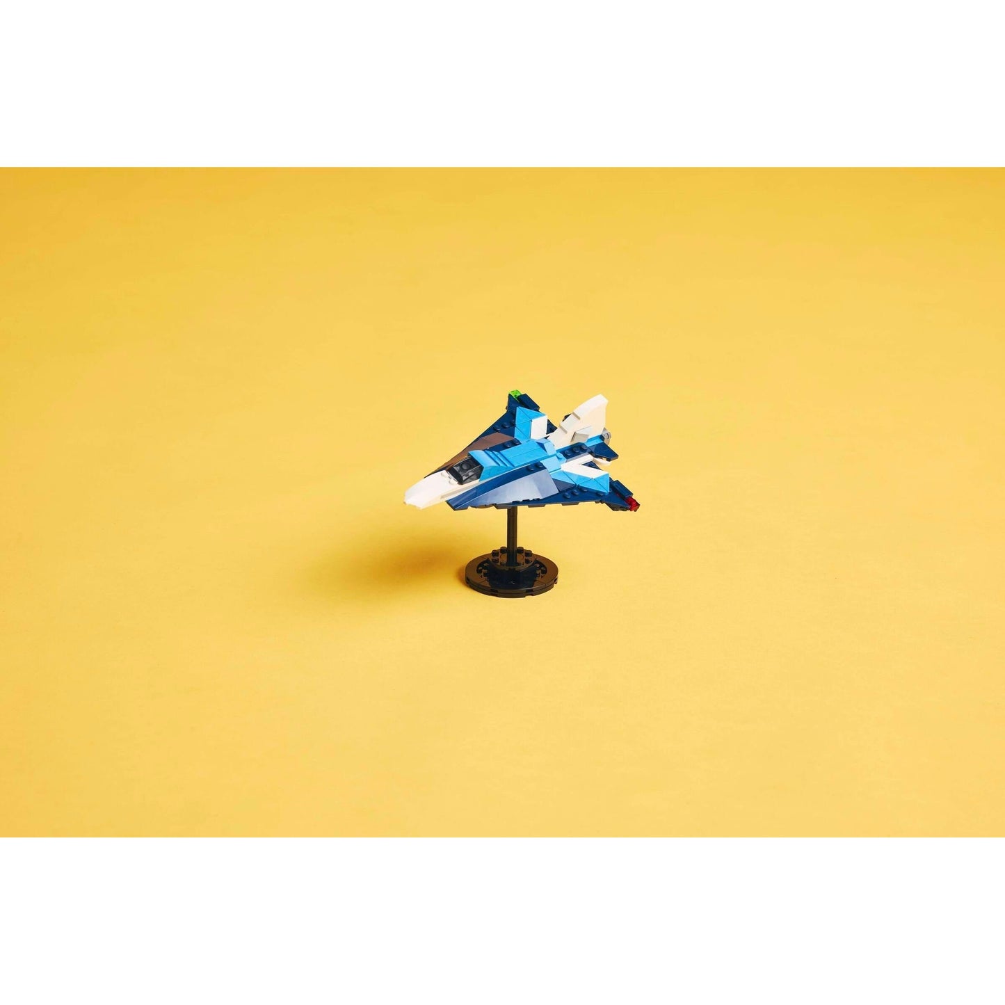 Race Plane | Creator | 31160