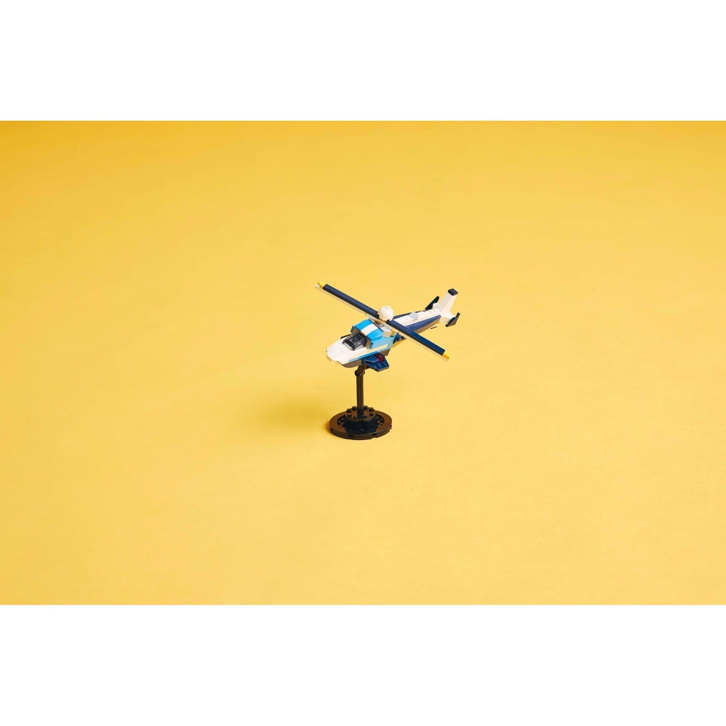 Race Plane | Creator | 31160