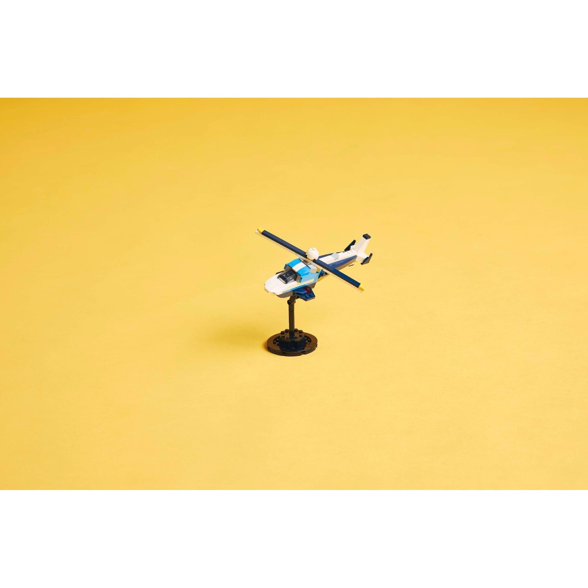 Avion de course | Créateur | 31160