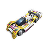Raceway Rider | Racers | 8131