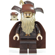Radagast the Brown | lor082