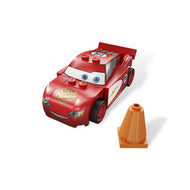 Radiator Springs Lightning McQueen | Cars | 8200