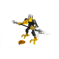 Rahkshi | Bionicle | 7138