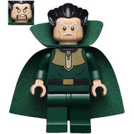 Ra's Al Ghul | sh0290