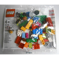 Reflection Kit | Serious Play | 9338