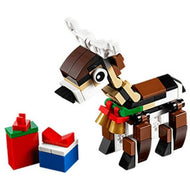 Reindeer | Creator | 30474