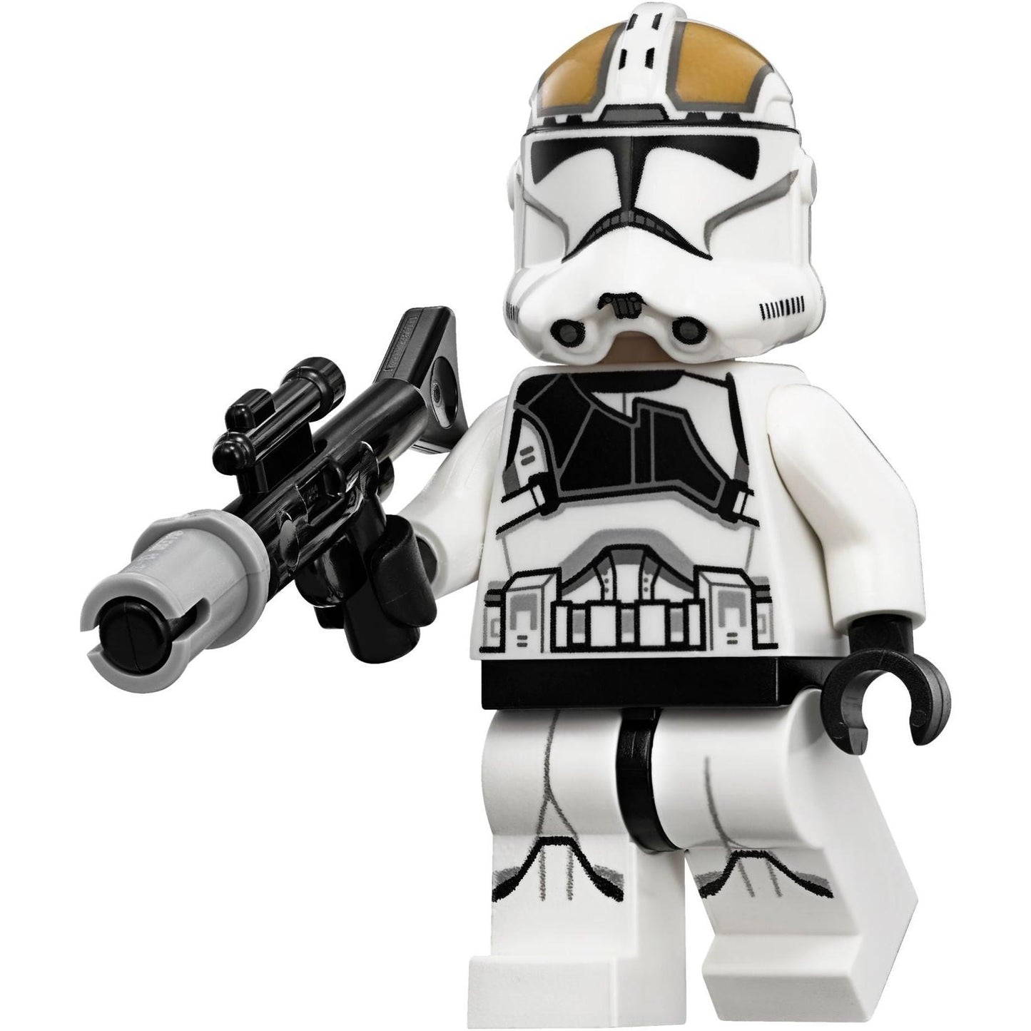 Republic Fighter Tank | Star Wars | 75182