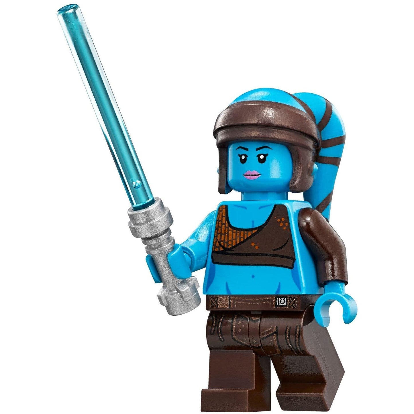 Republic Fighter Tank | Star Wars | 75182