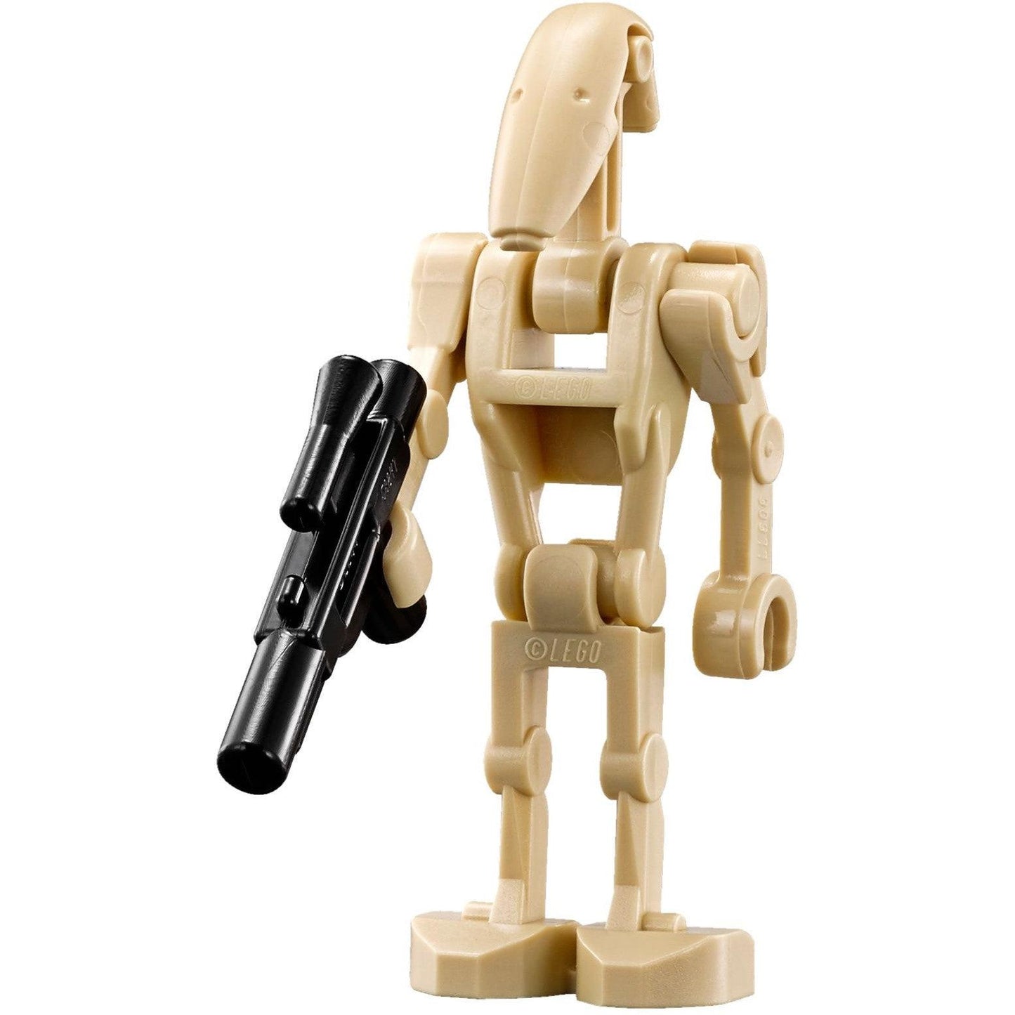 Republic Fighter Tank | Star Wars | 75182